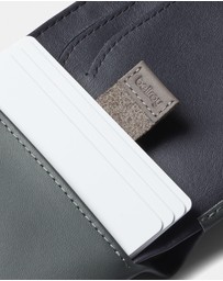 Bellroy - Note Sleeve