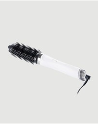 ghd - duet blowdry 2 in 1 Hair Dryer Brush in White