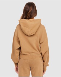 The Upside - Kalo Delphi Hoodie