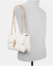ALDO - Alicie Sling Bag