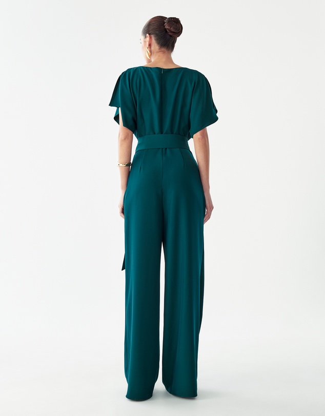 BWLDR - Rubi Jumpsuit