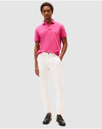 Tommy Hilfiger - 1985 Regular Polo