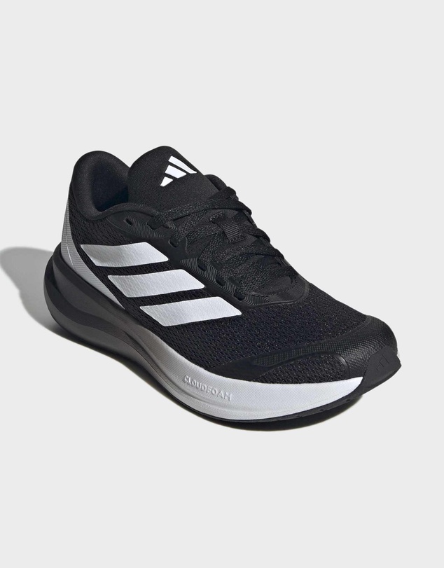 adidas Sportswear - Runfalcon 6 Junior Shoes