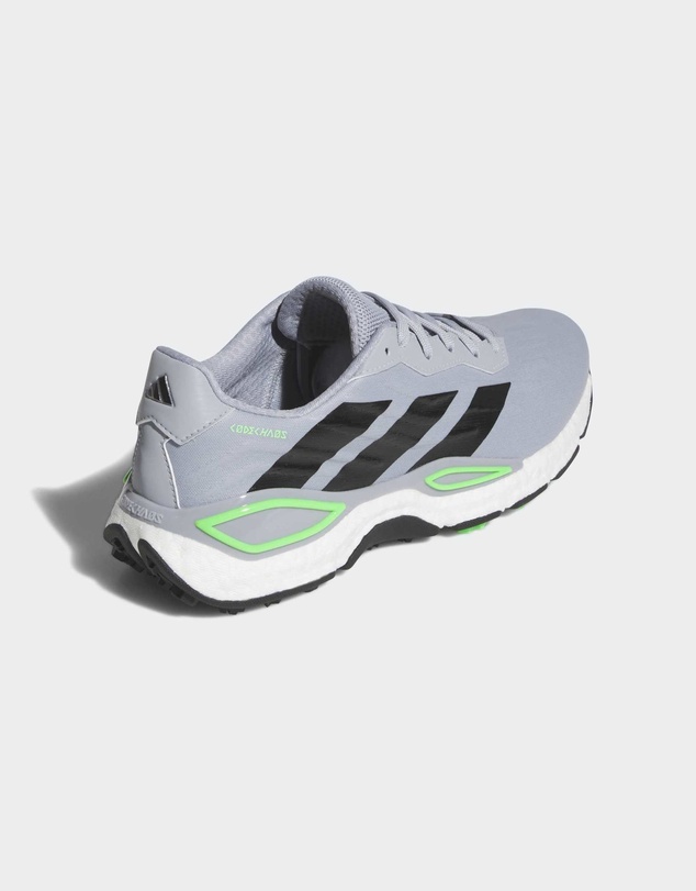 adidas Performance - CODECHAOS 27 SPIKELESS GOLF SHOES Unisex