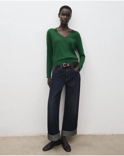 M.N.G - Luccav Sweater 210