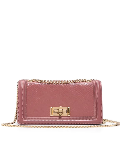 ALDO - Vyviana Sling Bag