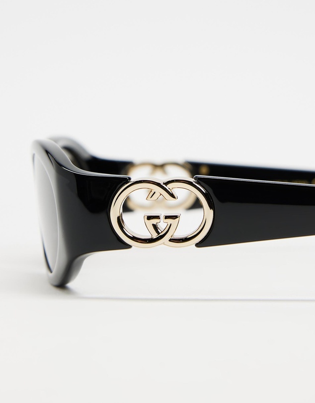 Gucci - GG1660S001