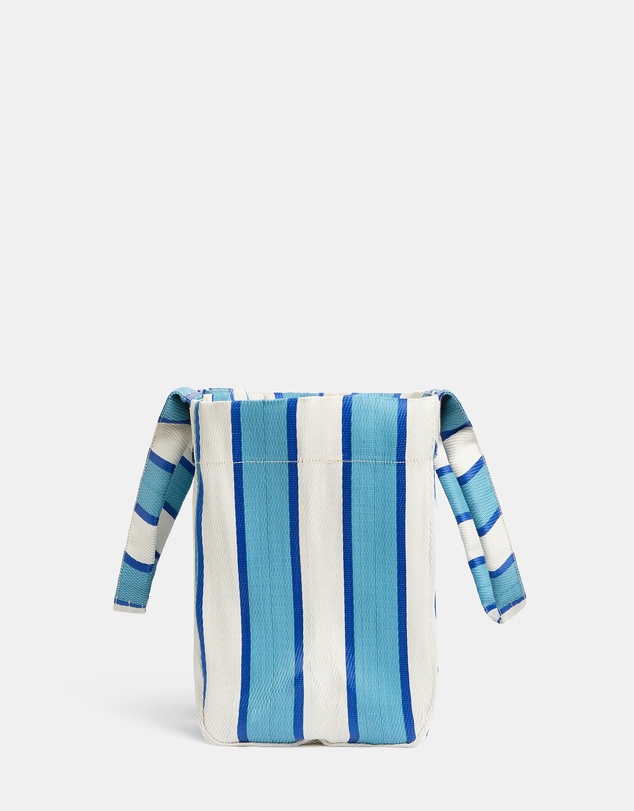 EAU BAGS - Tote Bag