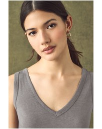 NEXT - Modal Slouch Vest