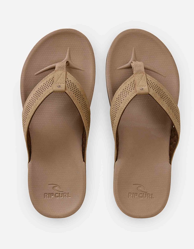 Rip Curl - Chiba Bloom Open Toe