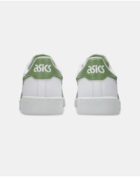 ASICS - Japan S - Unisex