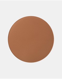 MAC - Studio Fix Powder Plus Foundation Refill