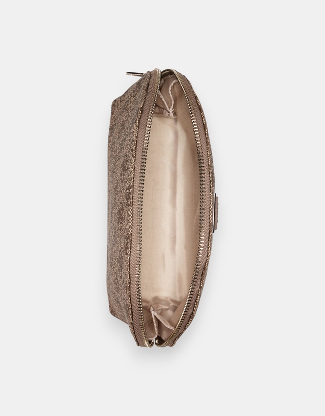 GUESS - Zamira Dome Pouch