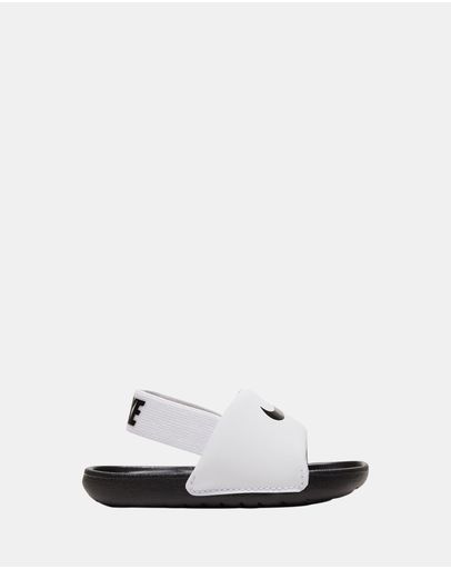 White/Black