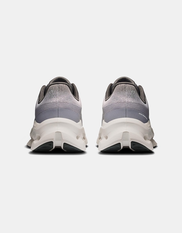 On - Cloudtilt - Women's