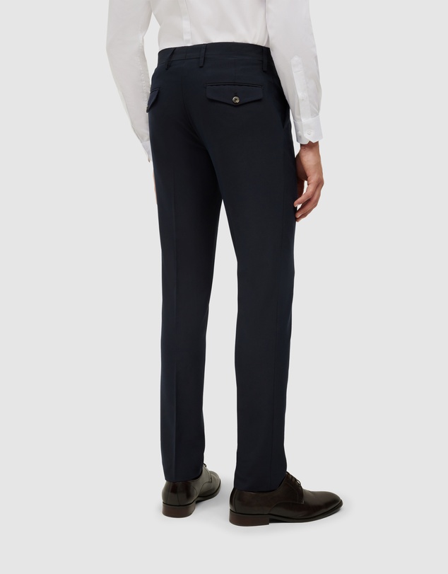 Politix - Elijah Tailored Pant