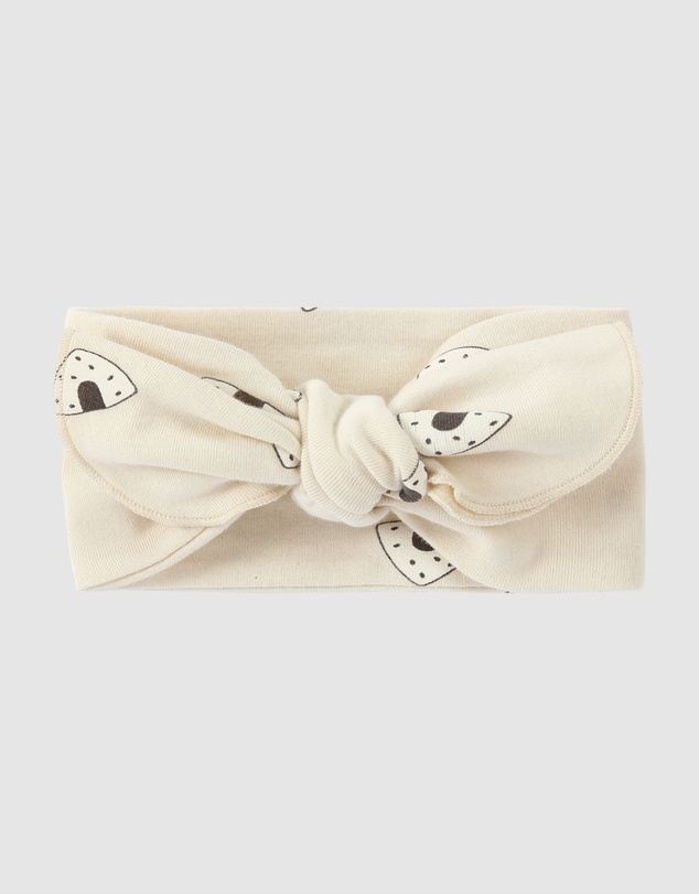 Susukoshi - Headband