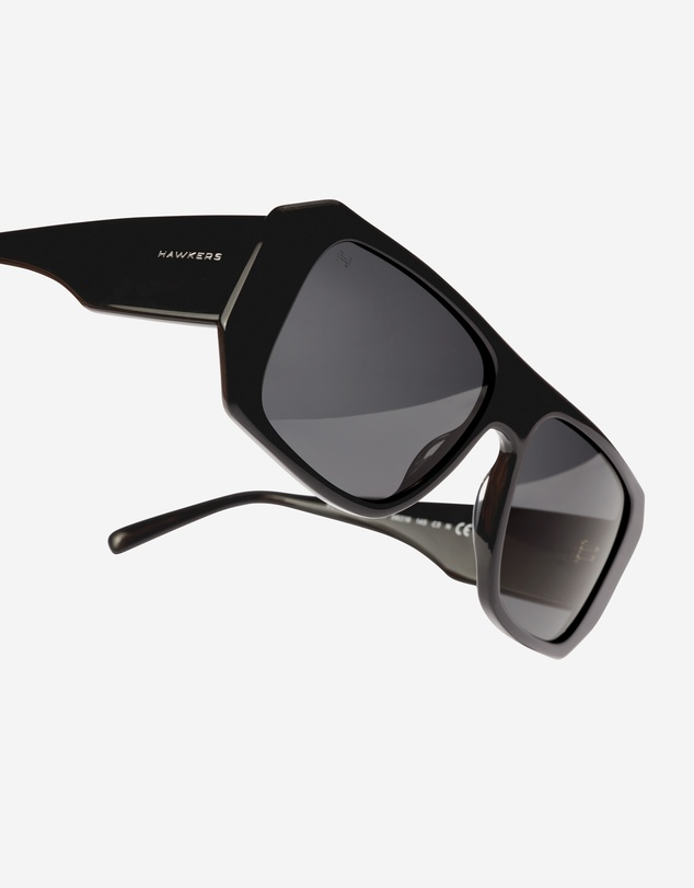 Hawkers Co - HAWKERS - HAWKERS X PAULA ECHEVARRÍA - HELL Sunglasses for Men and Women UV400