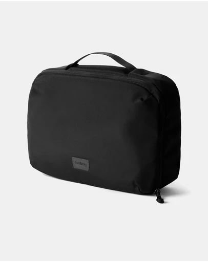 Bellroy - Hanging Toiletry Kit Plus