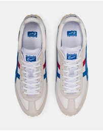 Onitsuka Tiger - EDR 78 - Unisex