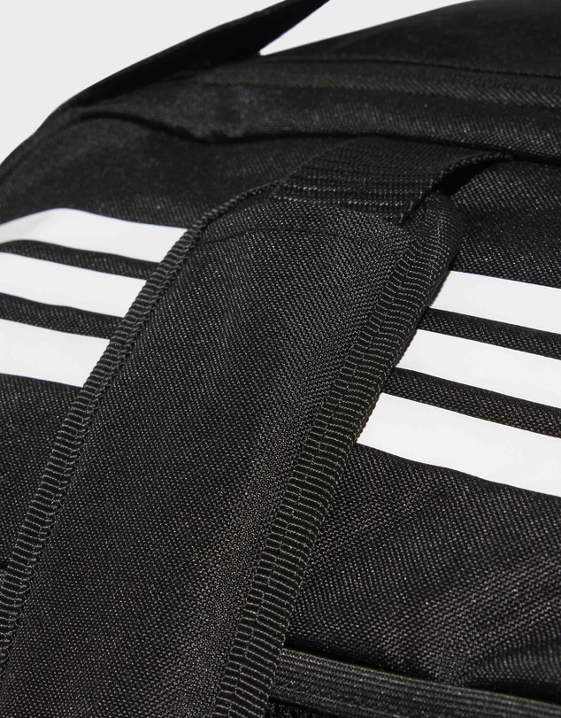 adidas Performance - Football TIRO DUFFLE BAG MEDIUM