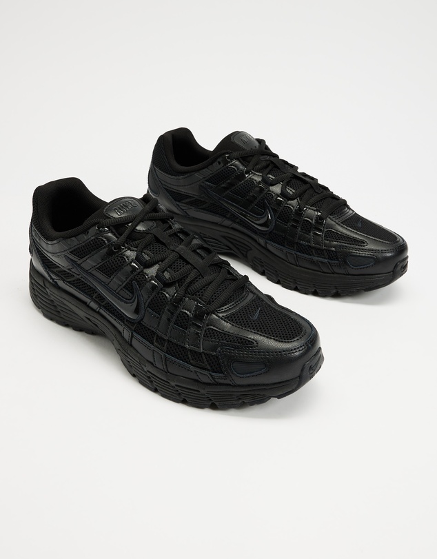 Nike - Nike P-6000 - Men's