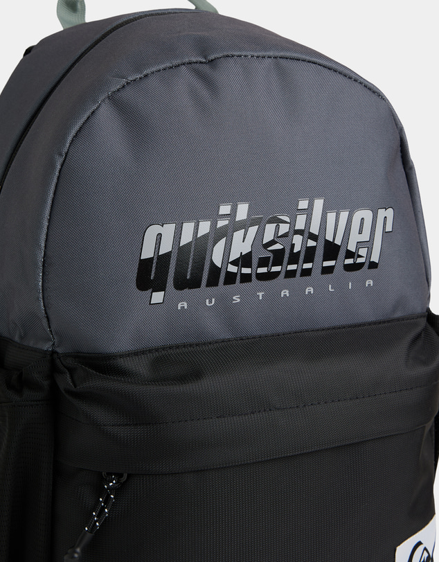 Quiksilver - Blink Backpack