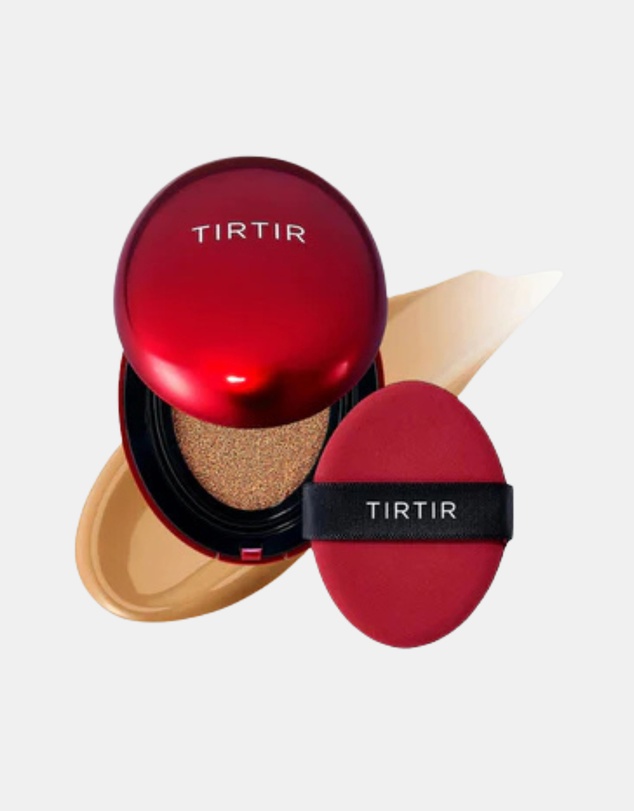 TIRTIR - Mask Fit Red Cushion 31N French Beige