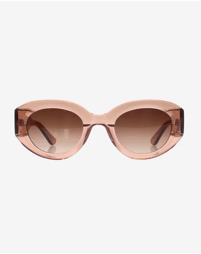 Reality Eyewear - Luxe Voltaire