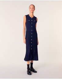 Maje - Ritoure Dress