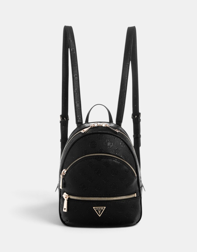 GUESS - Manhattan II Backpack