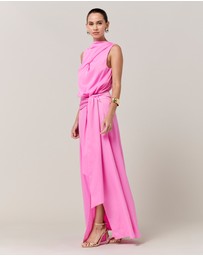 Savel - Elliana Maxi Dress
