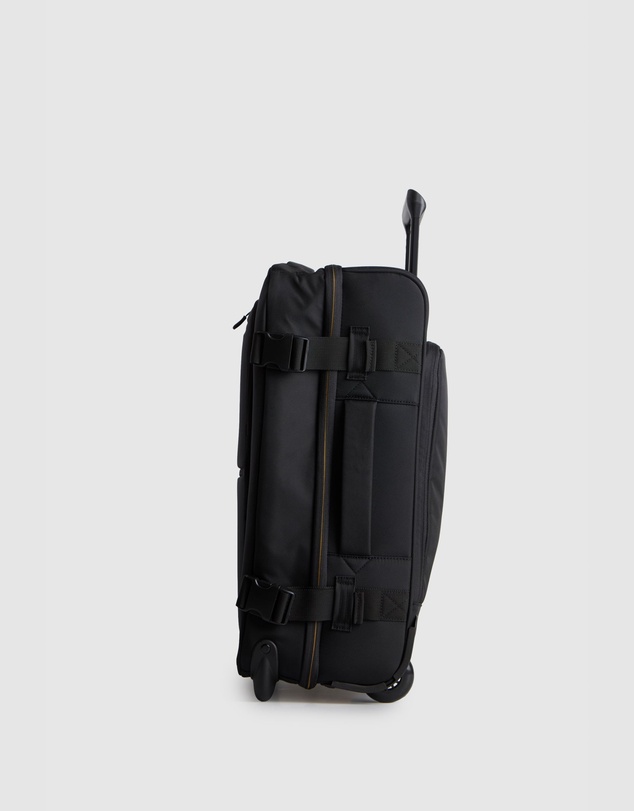 Flylite - Axis Carry-On 54cm Wheelbag