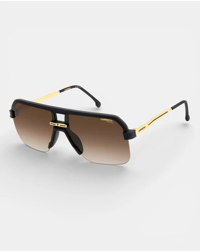 Carrera - CARRERA 1066/S