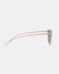Oliver Peoples - Finley 1993 0OV5491SU Sunglasses