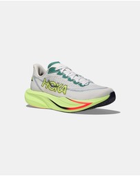 HOKA - Mach 7 - Women's