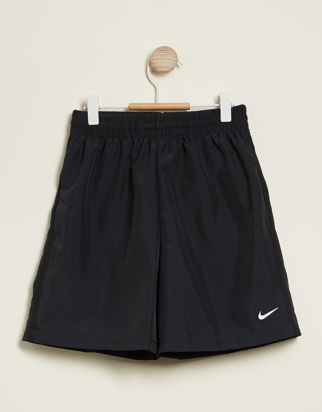 Nike - Dri-FIT Woven Shorts - Teens