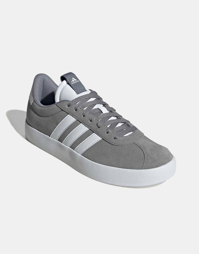 adidas Sportswear - VL Court 3.0 Shoes - Men's