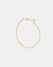 Pastiche - Calla Bracelet