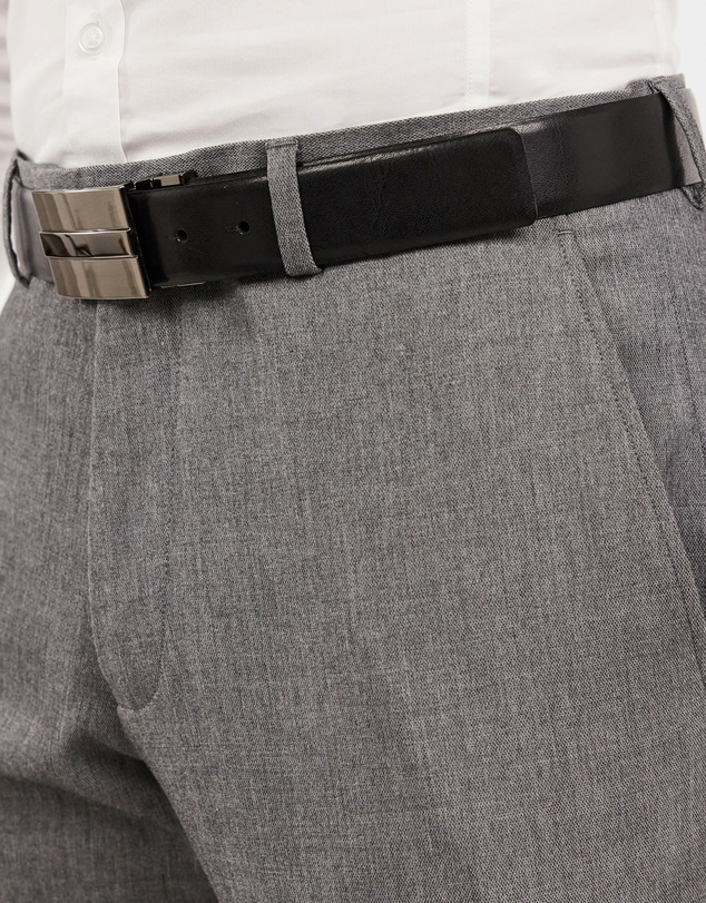 Tarocash - Ruben Suit Pant