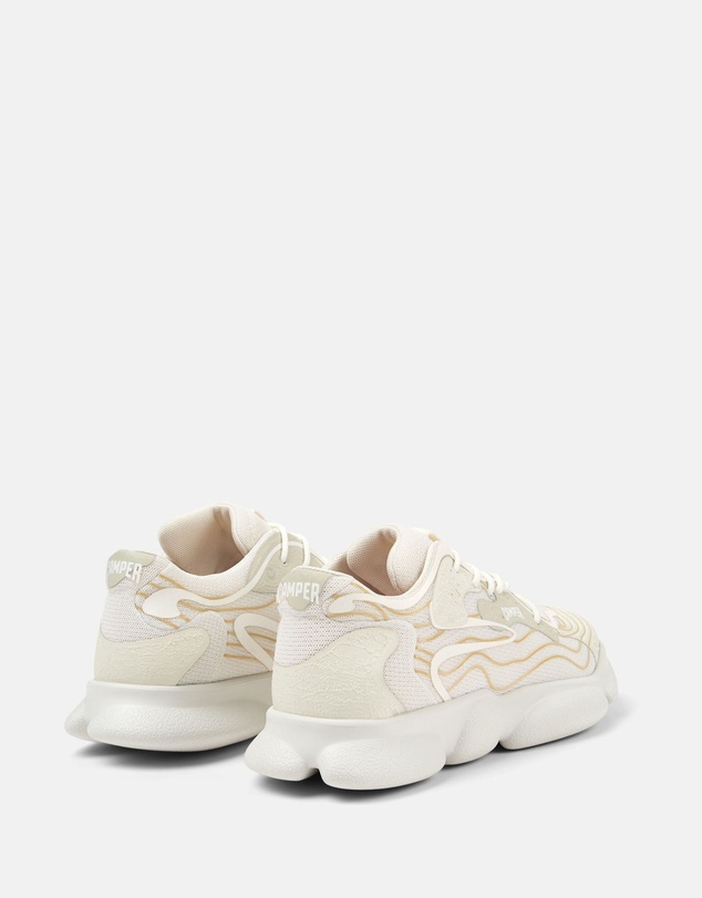 Camper - Trainers Karst