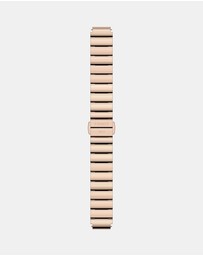 Tissot - SRV
