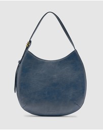 Brie Leon - Organica Day Bag