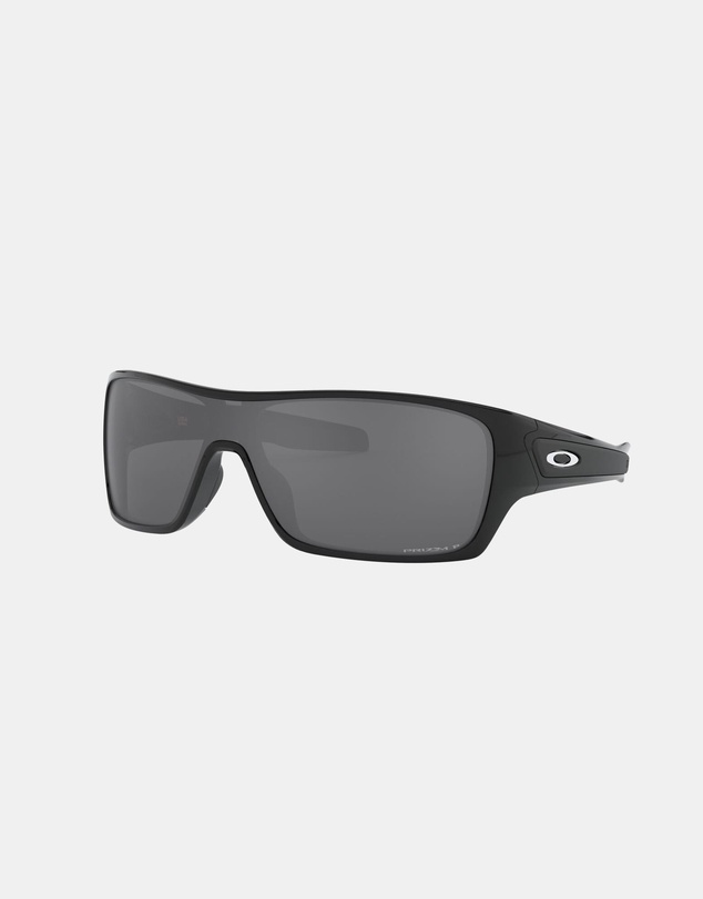 Oakley - Turbine Rotor - Polarised