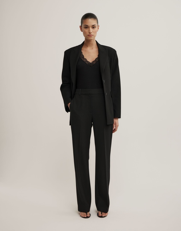 Witchery - Slim Leg Pants