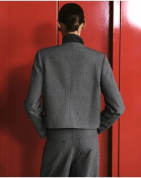 M.N.G - Louis Blazer