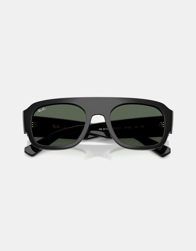 Ray-Ban - 0Rb2218