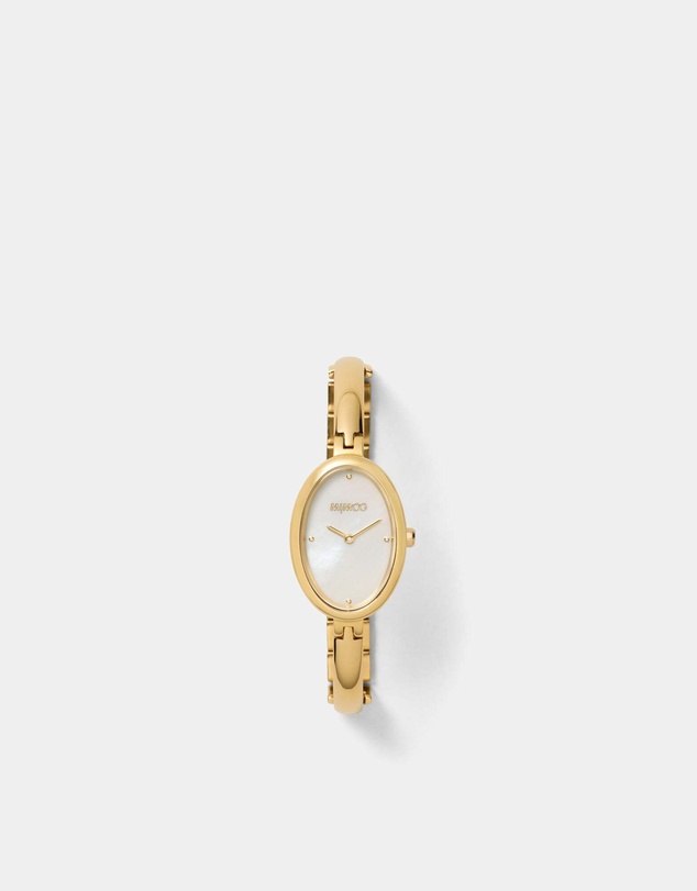 MIMCO - Halcyon Watch