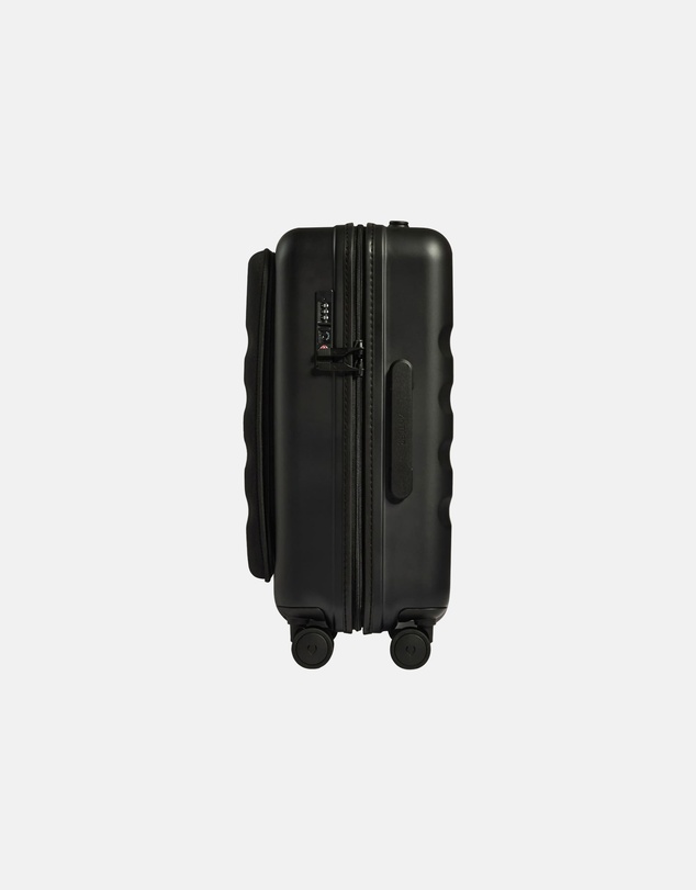 Antler - Icon Stripe