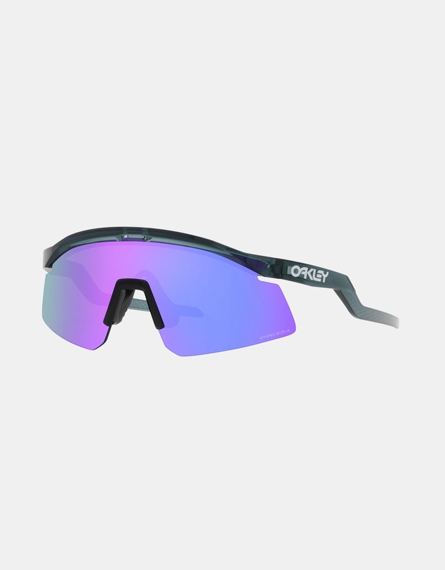 Oakley - ICONIC EXCLUSIVE - HYDRA 0OO9229